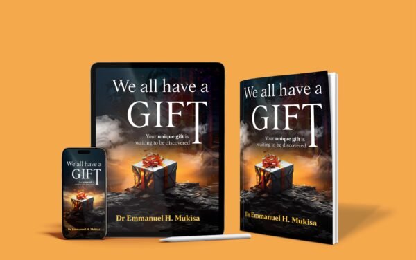 cover_page-0001 We All Have A Gift