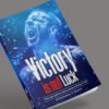img1 VICTORY IS  NOT LUCK