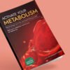ACTIVATE YOUR  METABOLISM