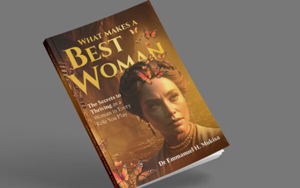 img1 WHAT MAKES A BEST WOMAN?