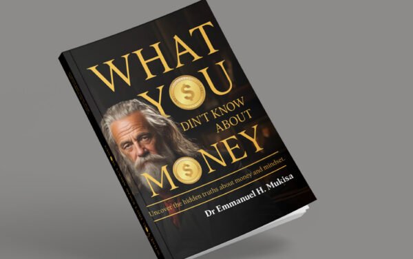 img1 WHAT YOU DIDN’T KNOW ABOUT MONEY
