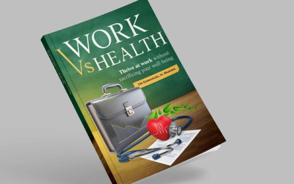 img1 WORK Vs HEALTH