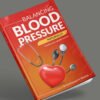 BALANCING BLOOD  PRESSURE  NATURALLY