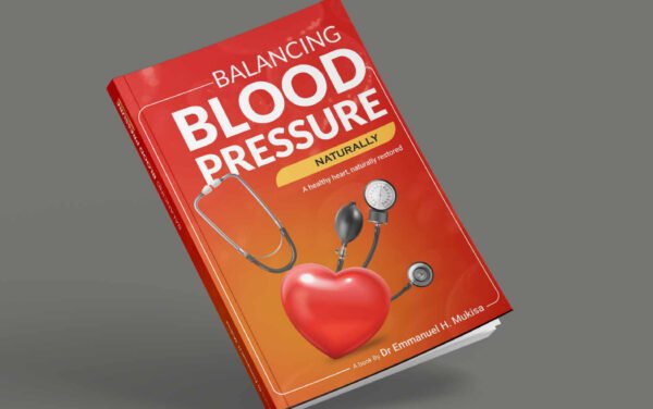 img1 BALANCING BLOOD PRESSURE NATURALLY