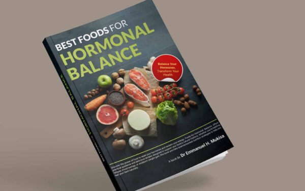 img1 BEST FOODS FOR HORMONAL BALANCE