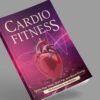 CARDIO  FITNESS