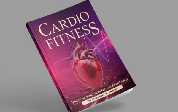 img1 CARDIO FITNESS