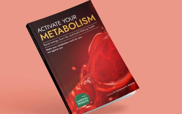 img1 ACTIVATE YOUR METABOLISM