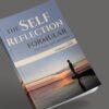 The Self  Reflection  Formula