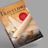 Traveling  For  Exposure