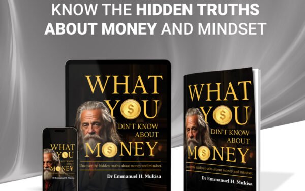 img2 WHAT YOU DIDN’T KNOW ABOUT MONEY
