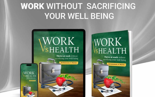 img2 WORK Vs HEALTH