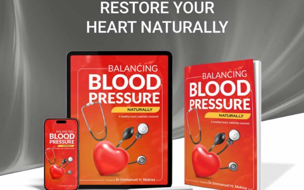img2 BALANCING BLOOD PRESSURE NATURALLY