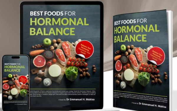 img2 BEST FOODS FOR HORMONAL BALANCE