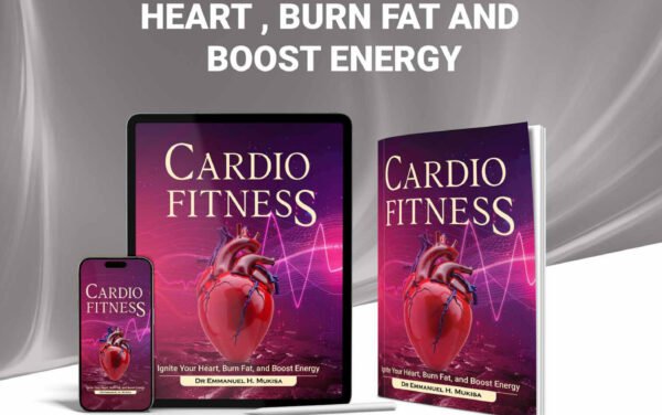 img2 CARDIO FITNESS
