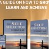 The Self  Reflection  Formula