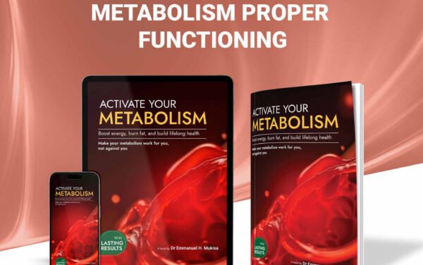 img2 ACTIVATE YOUR METABOLISM