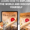 Traveling  For  Exposure