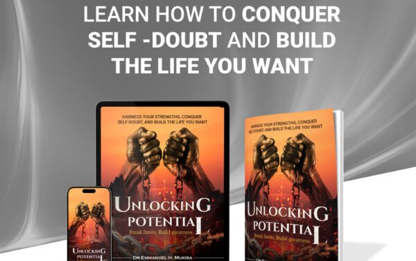 img2 UNLOCKING  POTENTIAL