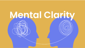 Supplements for Mental Clarity