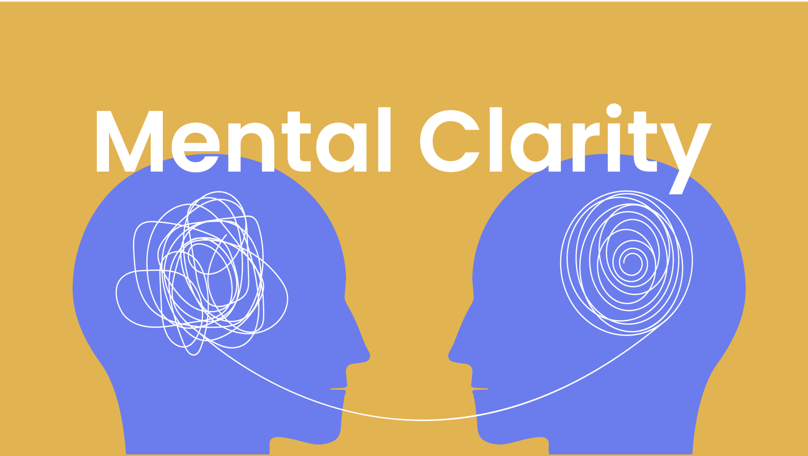 mental clarity Supplements for Mental Clarity