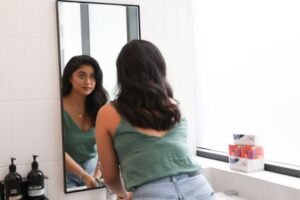 Self Discovery