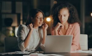 7 ways to overcome social anxiety
