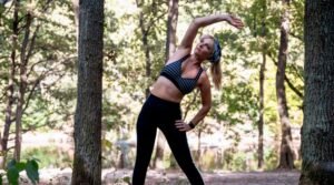 Activate Your Metabolism