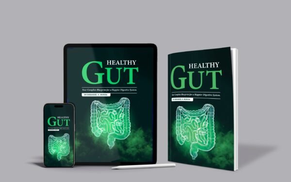 Cover_page-0001 GUT HEALTH GUIDE