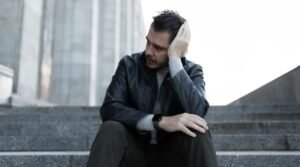 Dealing with Negative Thoughts