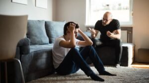 Dealing with Loneliness