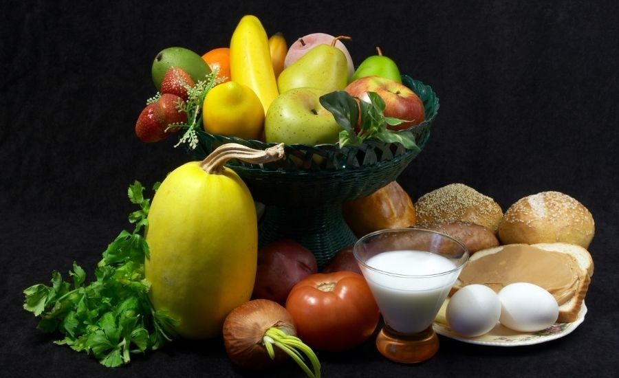 Fight fatigue Fighting Fatigue with Better Nutrition,Fight Fatigue