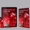Graphics_page-0001 Cerebrovascular Disease