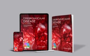 Cerebrovascular Disease