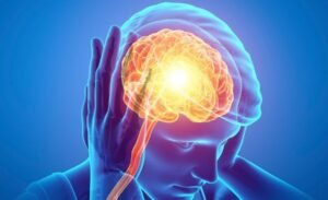 Importance of Mental Health Hygiene