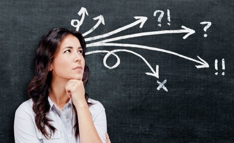 How Emotions Influence Decision Making