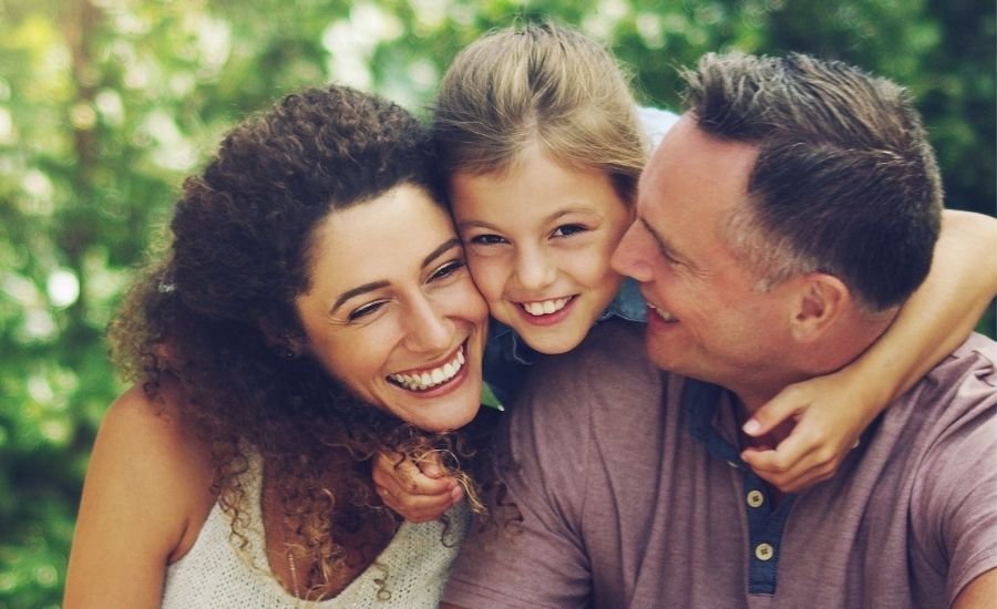 How to Build Meaningful Bonds How to Build Meaningful Bonds