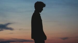The Dark Side of Influence
