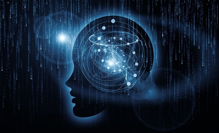 Wealth of the Mind Wealth of the Mind