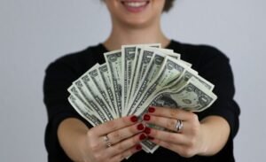 What You Didn’t Know About Money