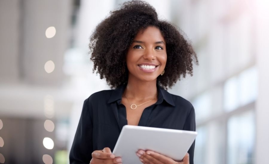 billionaire Achieve Financial Goals , Lessons From A Billionaire Mindset