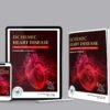 ISCHEMIC HEART  DISEASE
