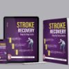 STROKE RECOVERY