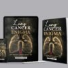 LUNG CANCER  ENIGMA