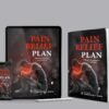 cover_page-0001 PAIN RELIEF PLAN