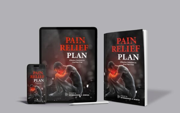 cover_page-0001 PAIN RELIEF PLAN