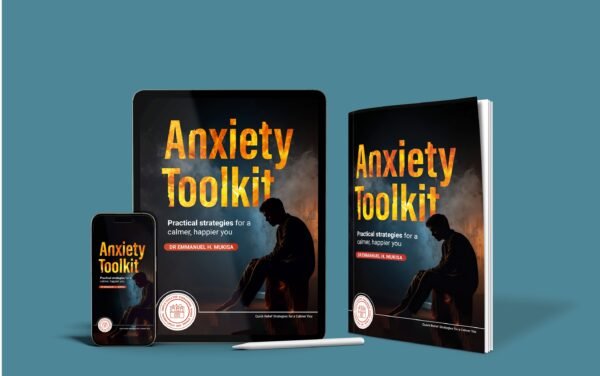 cover_page-0001 Anxiety Toolkit