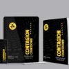 CONTAGION COUNTDOWN