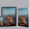 DEMENTIA  AND  ALZHEIMER'S