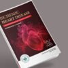 ISCHEMIC HEART  DISEASE